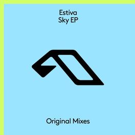 Album cover of Sky EP