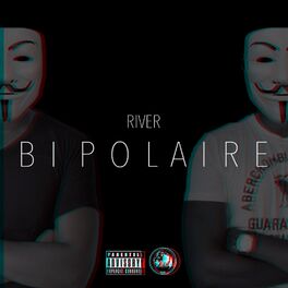 Album cover of Bipolaire