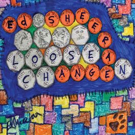 Album cover of Loose Change