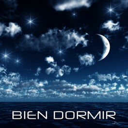 Album cover of Bien Dormir, Musique pour Bien Dormir