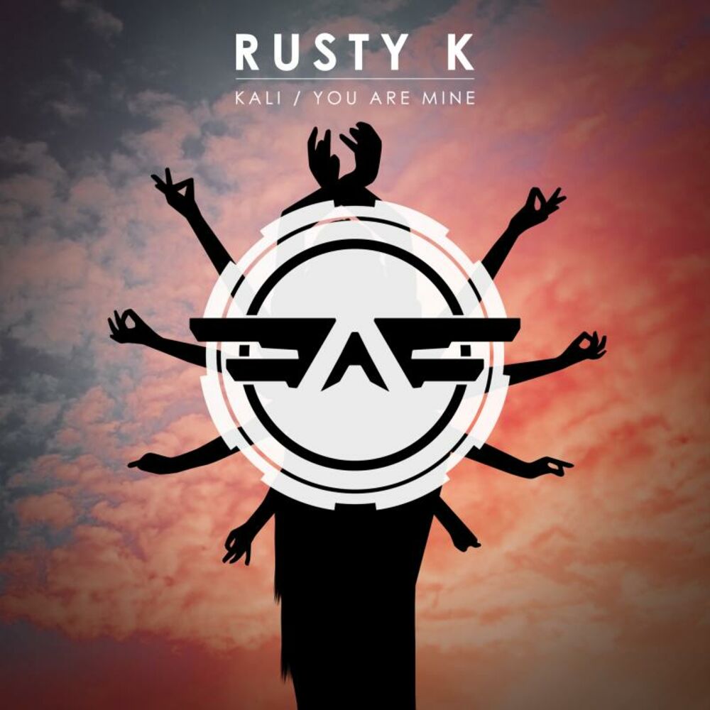 Mine original mix. Rusty k. Rusty k end War. You are mine. K Rusty LOGORUSTY.