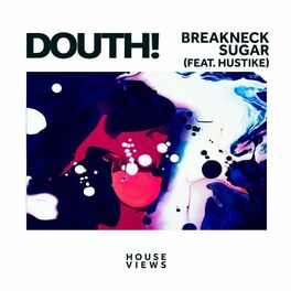 Album cover of Breakneck Sugar