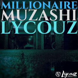 Album cover of Millionaire