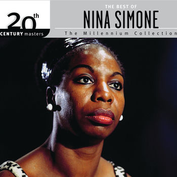 Nina Simone Don T Let Me Be Misunderstood Listen With Lyrics Deezer