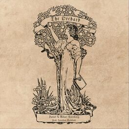 Album cover of The Orchard