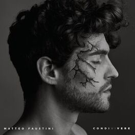 Album cover of Condivivere