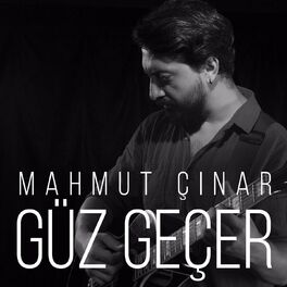 Album cover of Güz Geçer