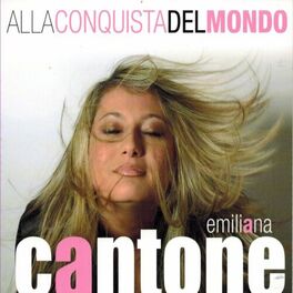 Album cover of Alla conquista del mondo