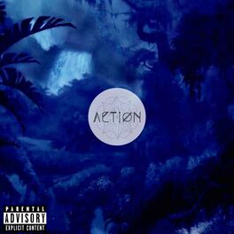 Album cover of Action (feat. BigxAl & Solis J)