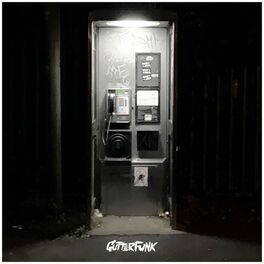 Album cover of GutterFunk: Works