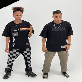 Album cover of سمع هس انا جيت يلا