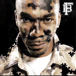 Album cover of La pièce Maîtresse