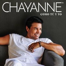 Album cover of Como Tú y Yo