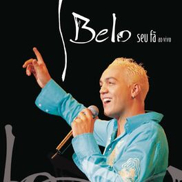 Album cover of Seu Fã ao vivo