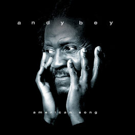 Album cover of American Song