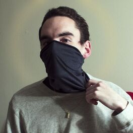 Album cover of Fervor