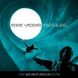 Album cover of Earthling Expansion: The Adventurous Cuts