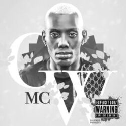 Música Toca Aquela Musica La – MC GW, DJ Bill Mp3 download