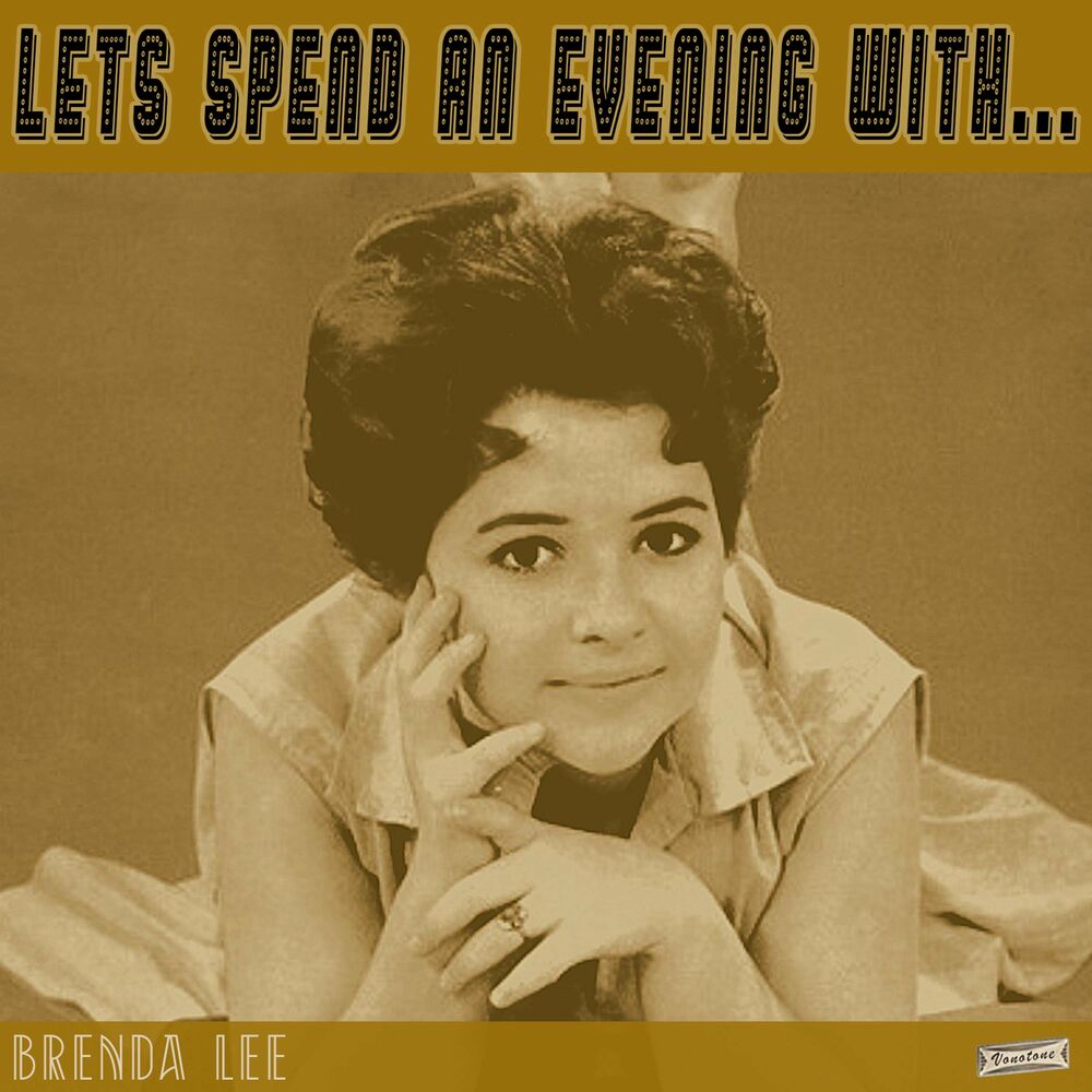 Rockin around the christmas tree brenda lee. Brenda Lee - all the way. Brenda Lee - Terry White - Sings. Brenda Lee Rockin текст песни. Brenda Lee Grech for Élite Syncopations.