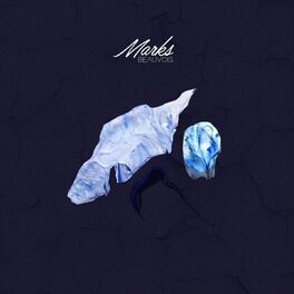 Album cover of Marks