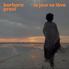 Album cover of Le jour se lève