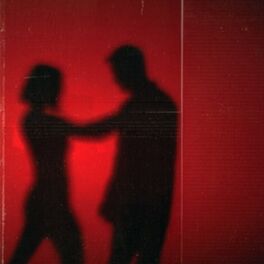 Album cover of Otkuda ty vzyalas