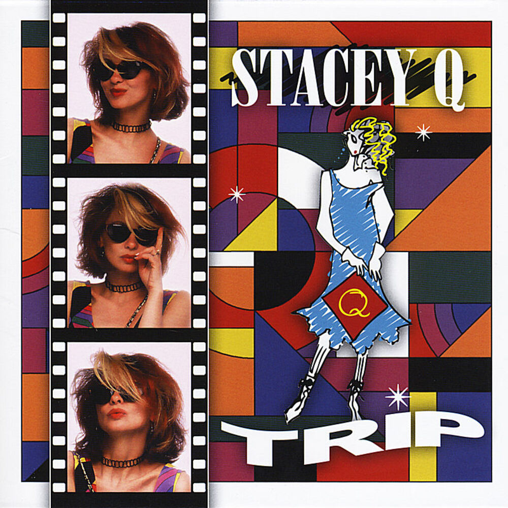 Stacey q two of Hearts. Stacey q. Stacey q первый альбом. Стейси Кью Википедия.