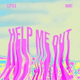 Album cover of Help Me Out