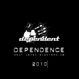 Album cover of Dependence