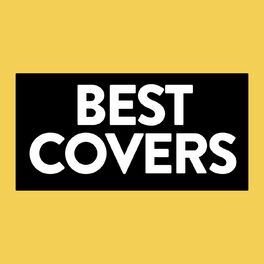 Album cover of Best Covers