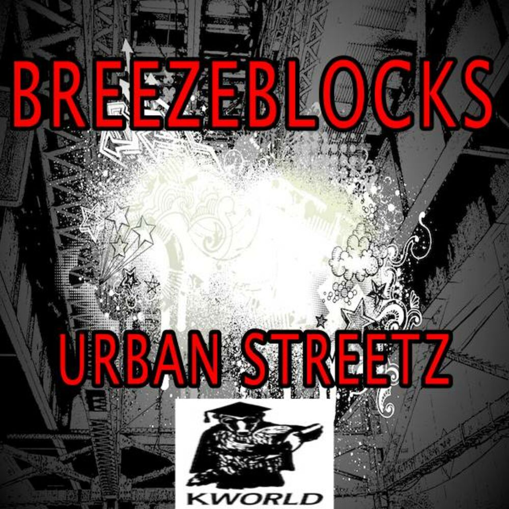 Бризблокс текст. Breezeblocks alt-j альбом в спотифай. Overseer Breezeblock 1998.