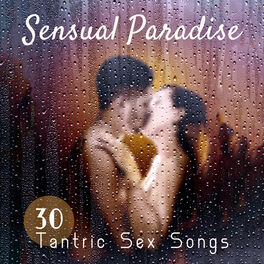 Beautiful Love - Song Download from Sensual Paradise: Music for