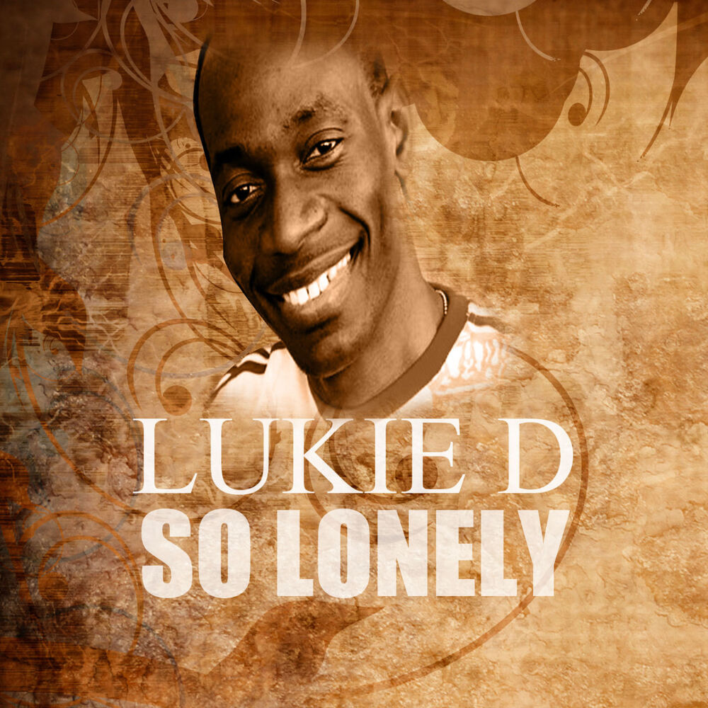 Lukie.