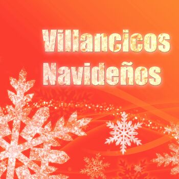 Canciones De Navidad Plaisir D Amour Cancion De Amor Frances Listen With Lyrics Deezer