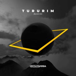 Album cover of Tururim