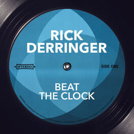Album cover of Beat The Clock