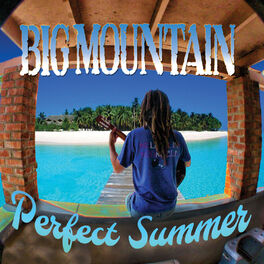 Big Mountain: albums, songs, playlists | Listen on Deezer