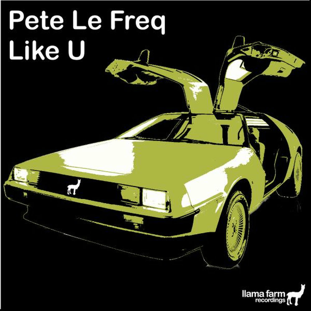 I like like that pete. Pete rodriguez. The moodymann (pete herbert remix). Can peter like run the wind. Лайк gif.