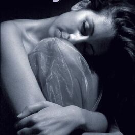 Album cover of Adagio