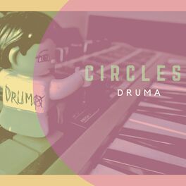 Album cover of Circles