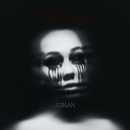 Album cover of Todo sad