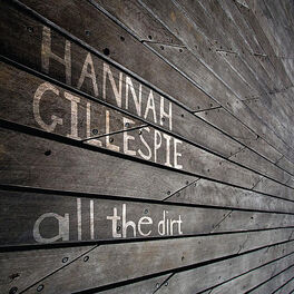 Album cover of All The Dirt