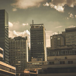Album cover of Construir