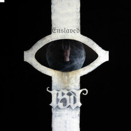 Album cover of Isa