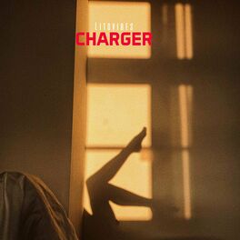 Album cover of Charger