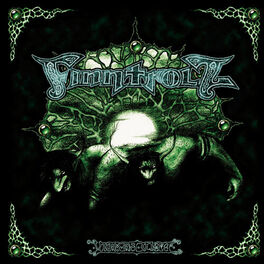 Album cover of Visor Om Slutet