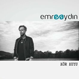 Album cover of Kör Kuyu