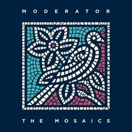 Album cover of The Mosaics