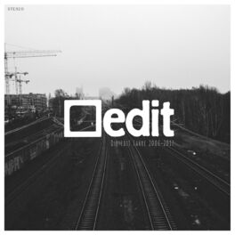 Album cover of Mood