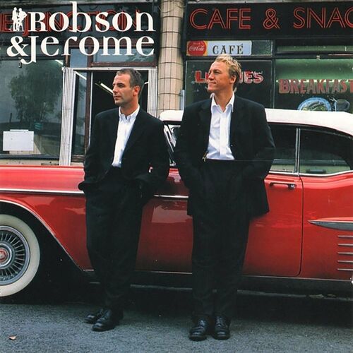 Album artwork